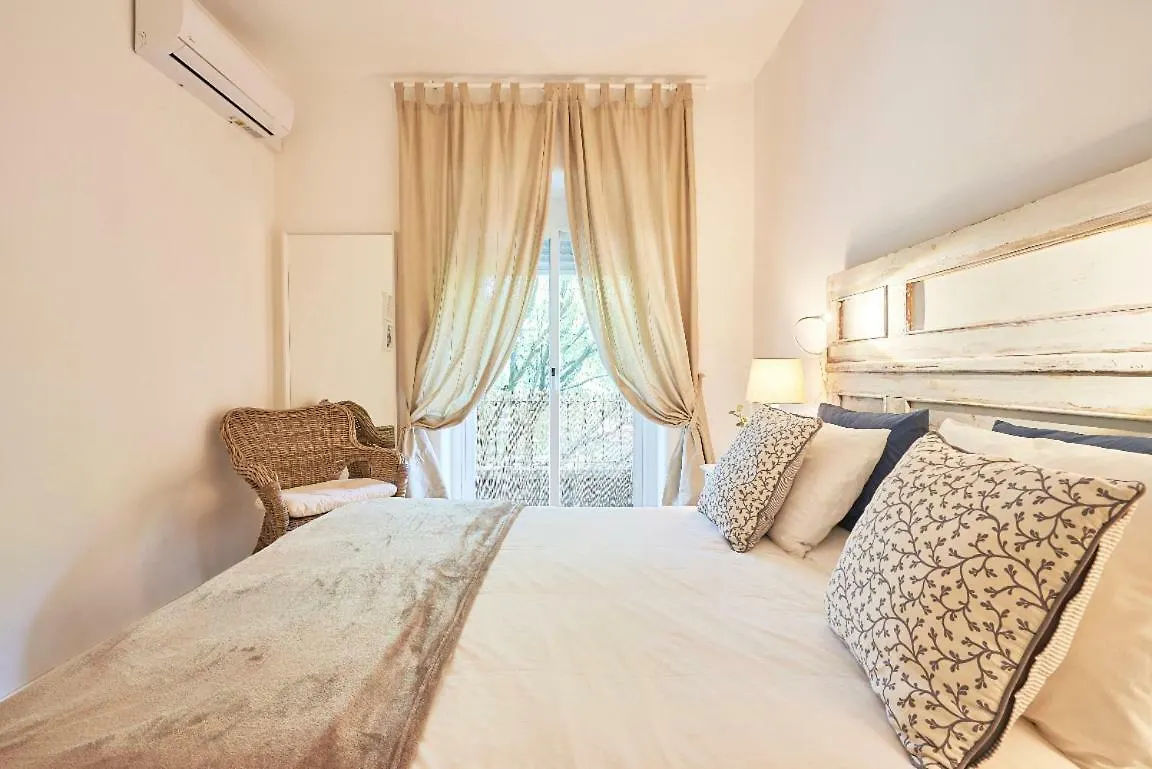 Paiva Cozy Home Lisboa